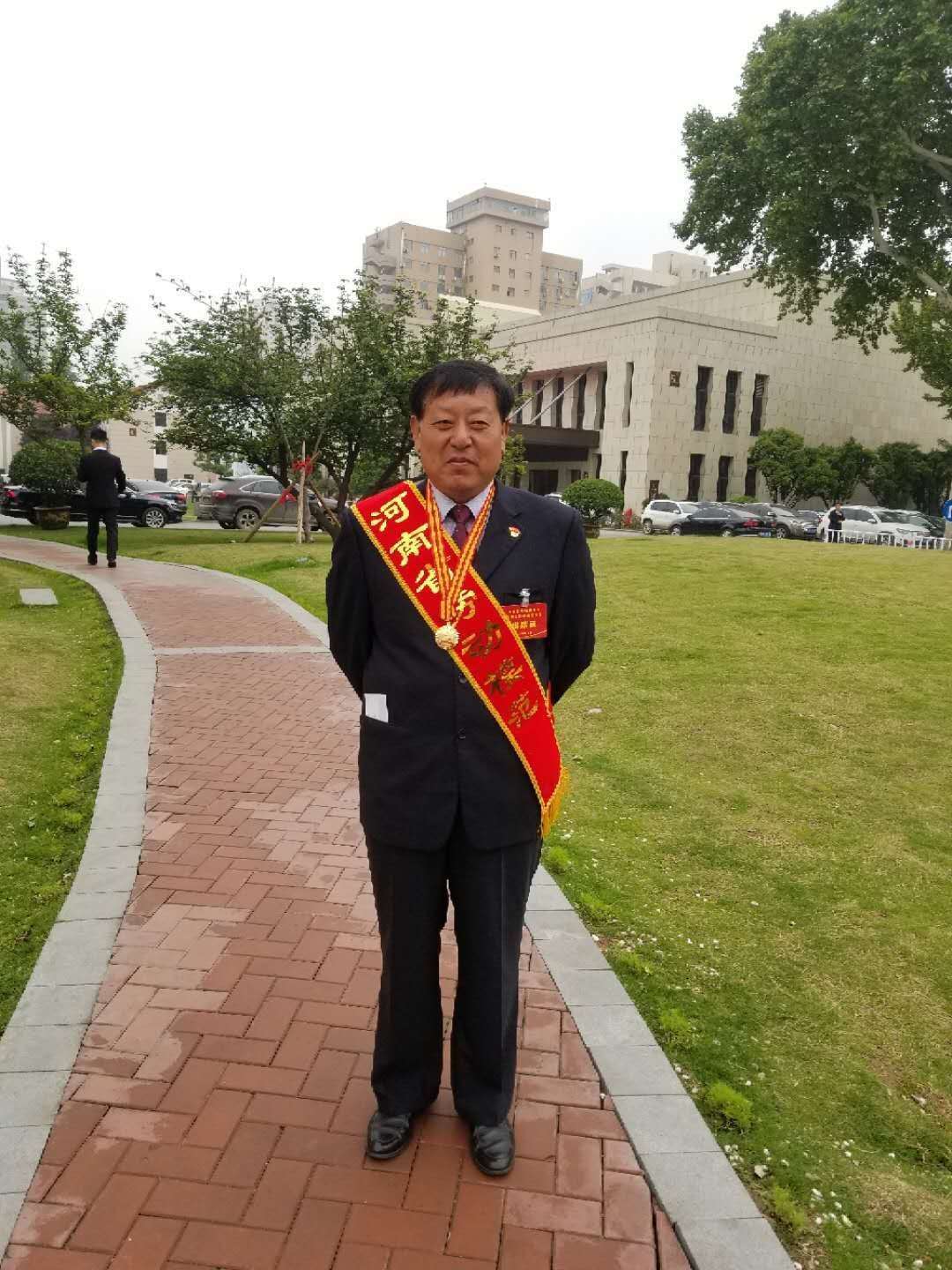 微信图片_20190701183556.jpg