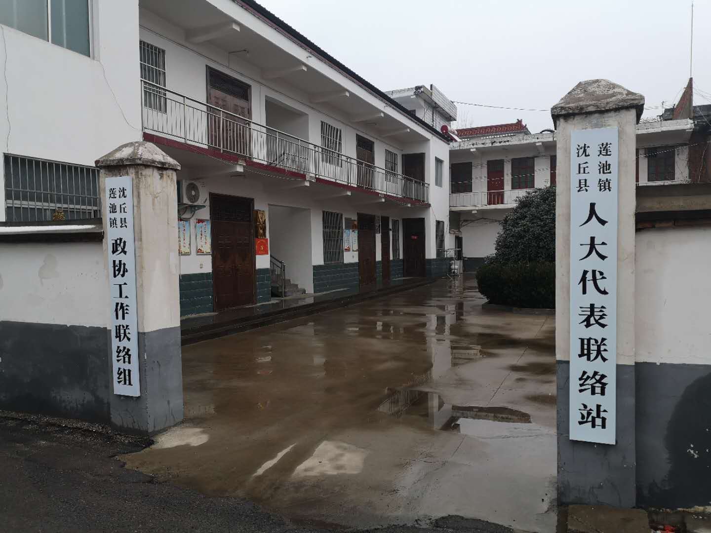 微信图片_20200502115330.jpg
