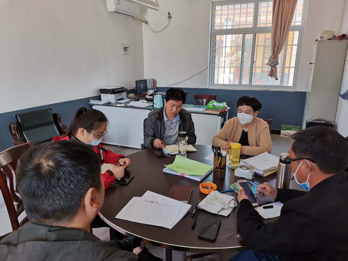 微信图片_20200512195332.jpg