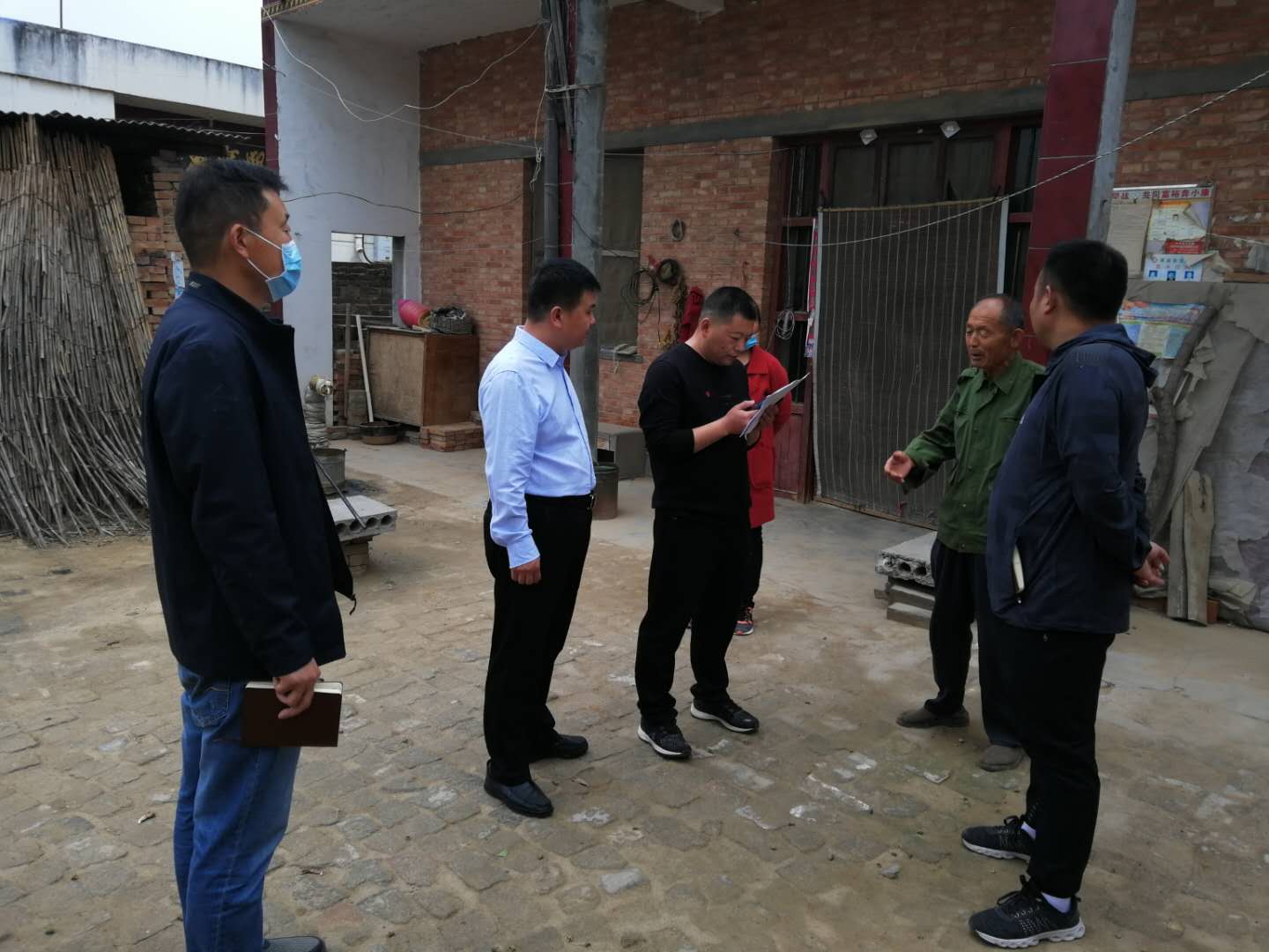 微信图片_20200512193045.jpg