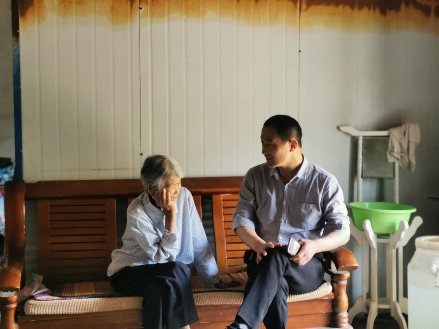 微信图片_20200512192427.jpg