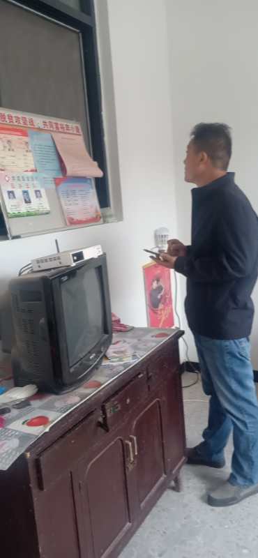 微信图片_20200513160020.jpg