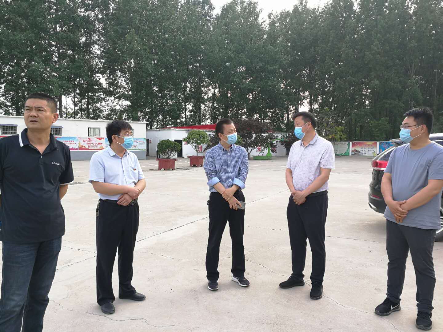 微信图片_20200515113810.jpg