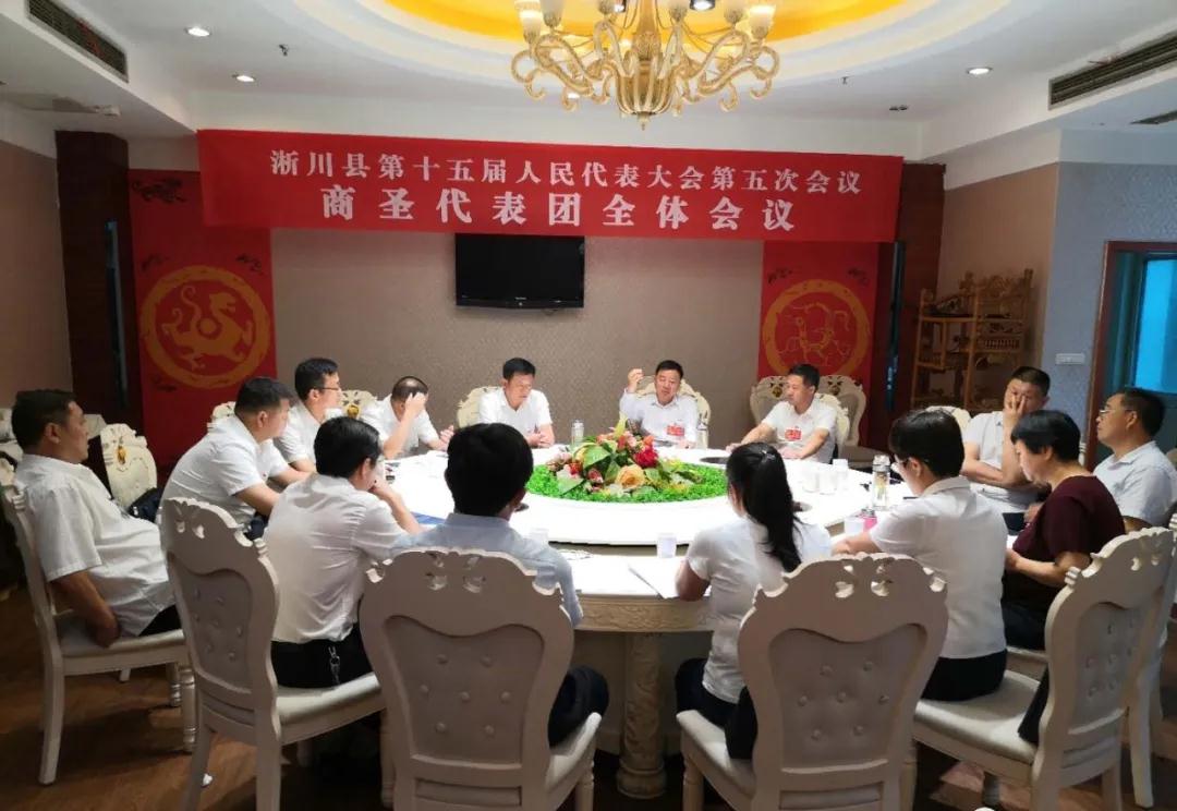 微信图片_20020426075859.jpg