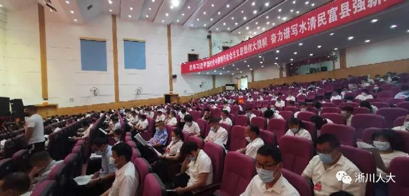 微信图片_20020426072753.jpg