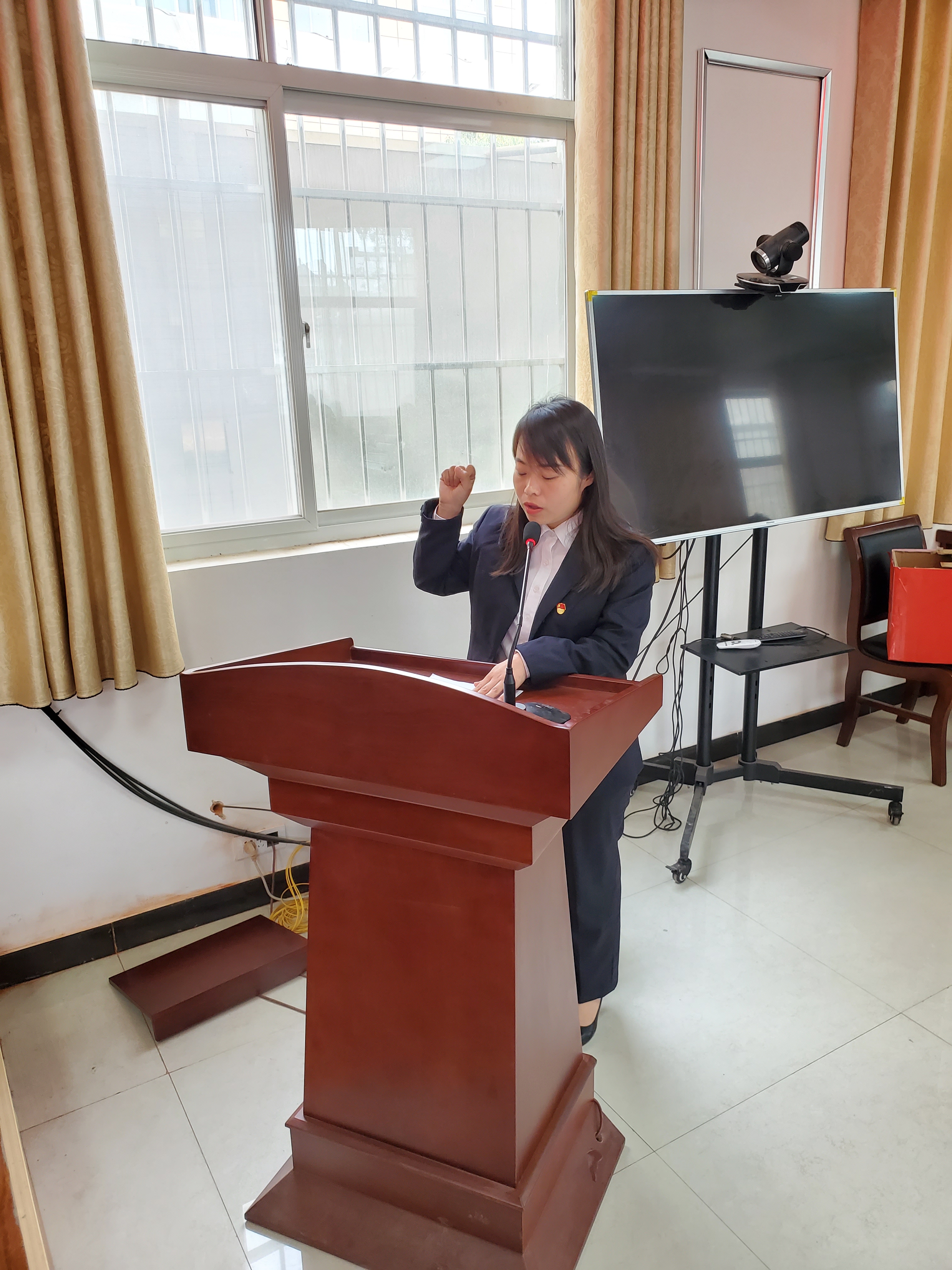新镇长宣誓.jpg