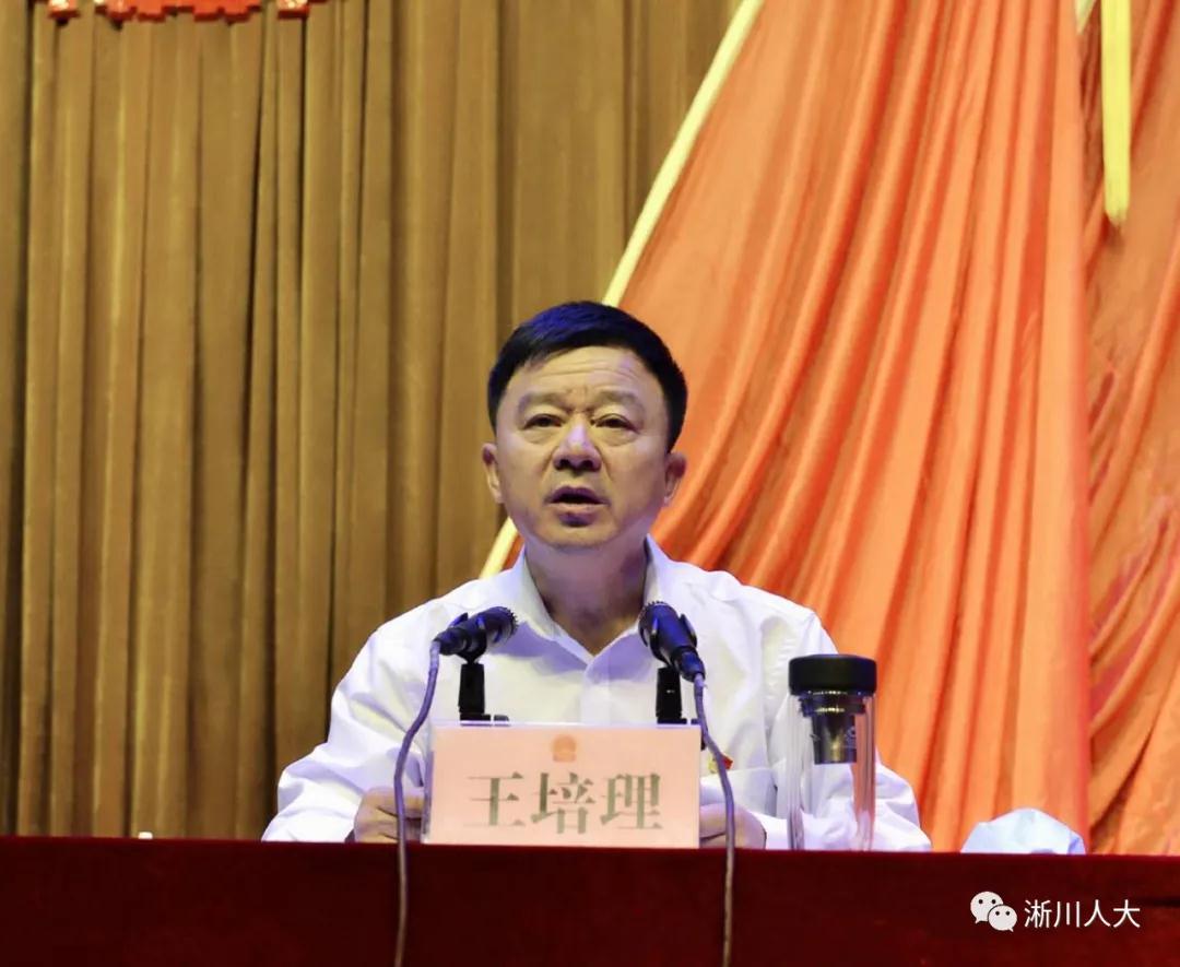 微信图片_20020426072711.jpg