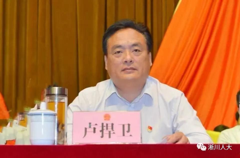 微信图片_20020426072703.jpg