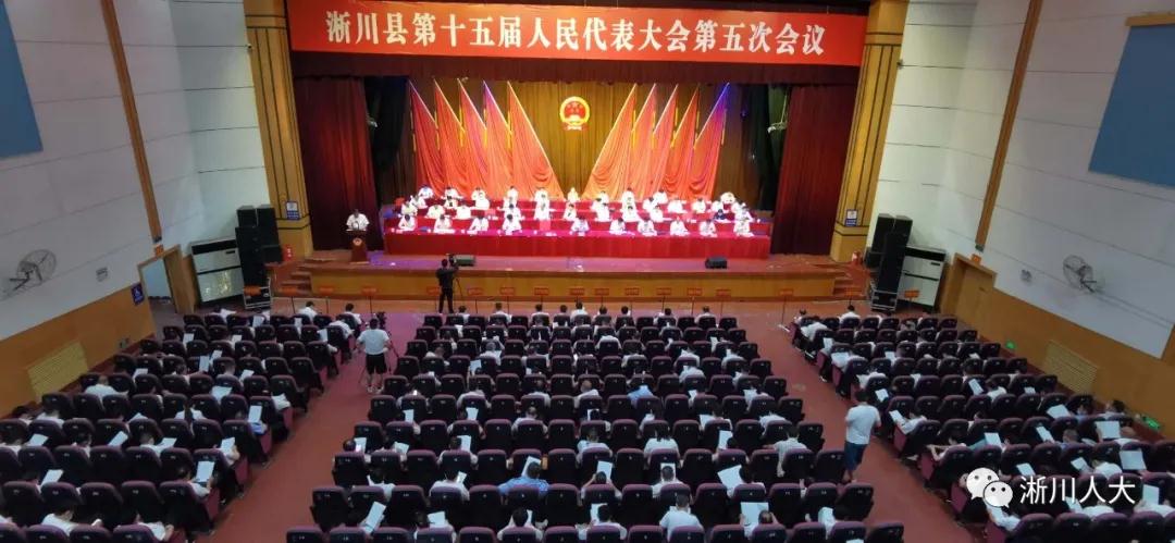 微信图片_20020426072642.jpg