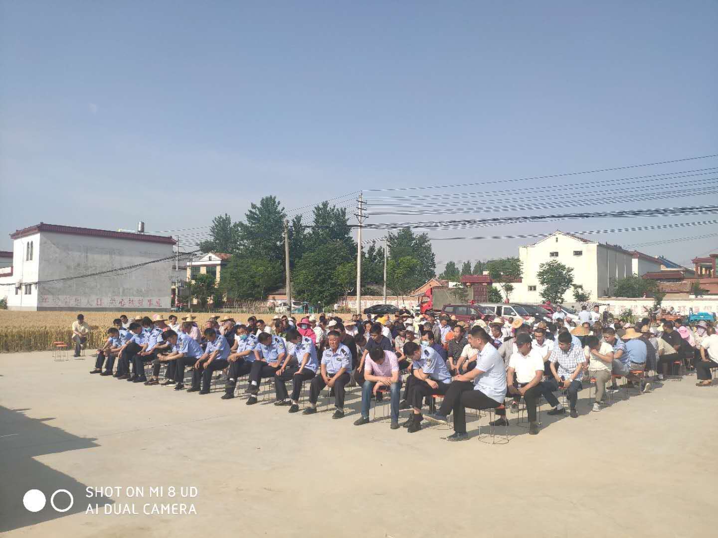 微信图片_20200527114430.jpg