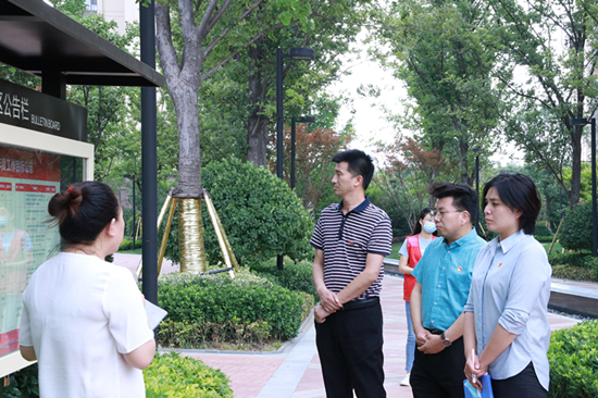 IMG_9154_副本.jpg