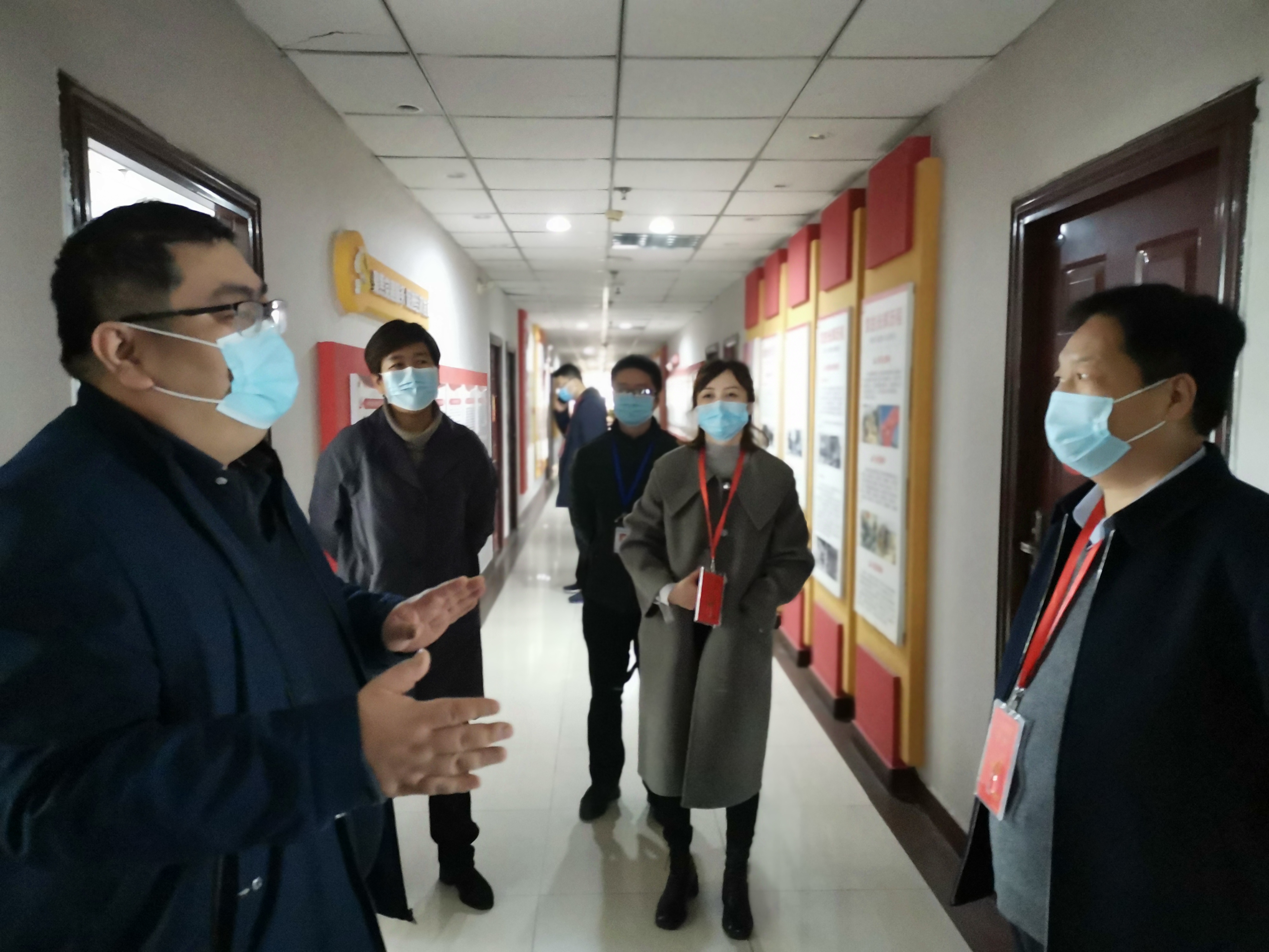 西工区人大常委会视察西工街道辖区企业复工复产工作IMG_20200327_095111.jpg