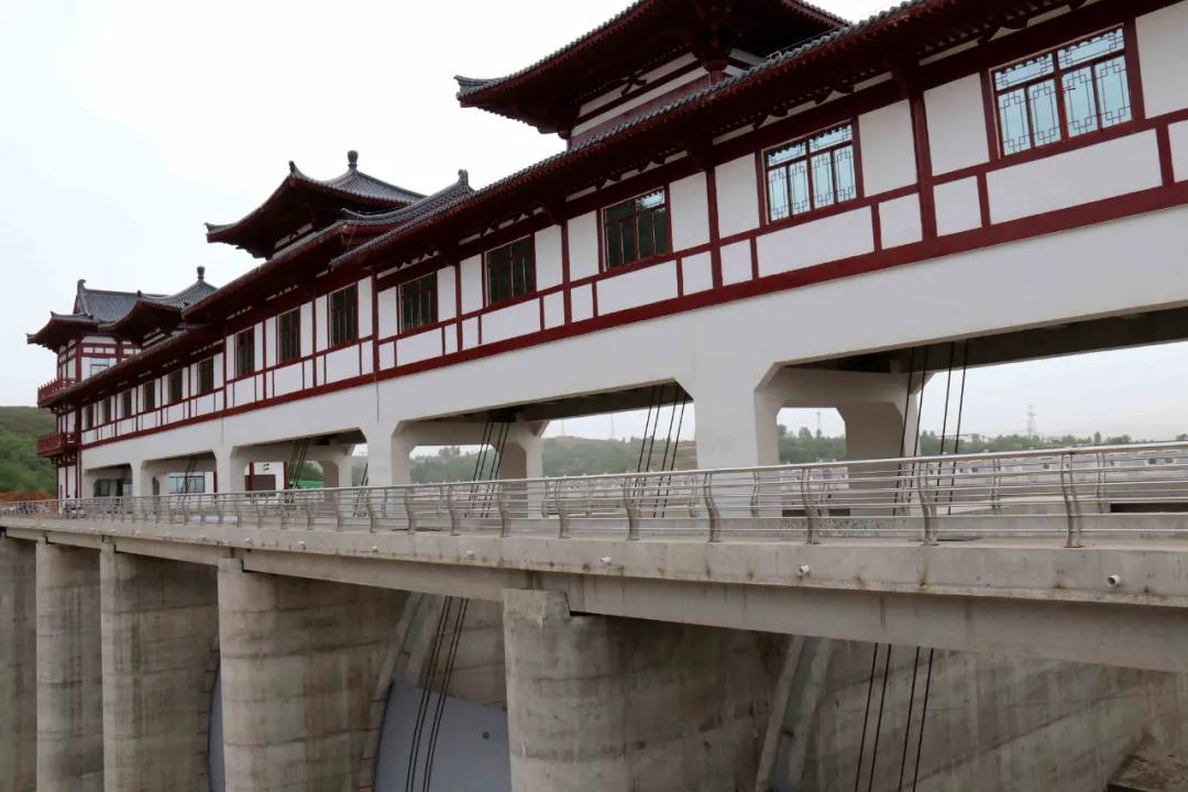 微信图片_20200603091051.jpg