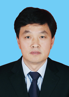 长垣市苗寨镇河南人大代表网上联络站