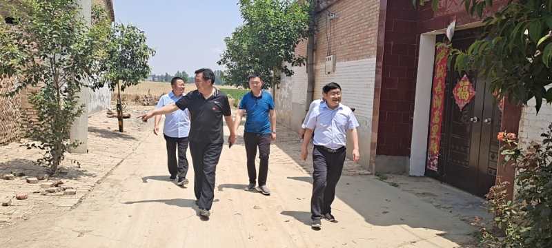 微信图片_202006111552552.jpg