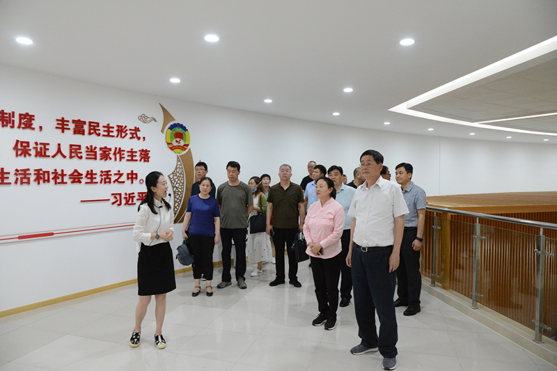 微信图片_20200615193124_副本.jpg