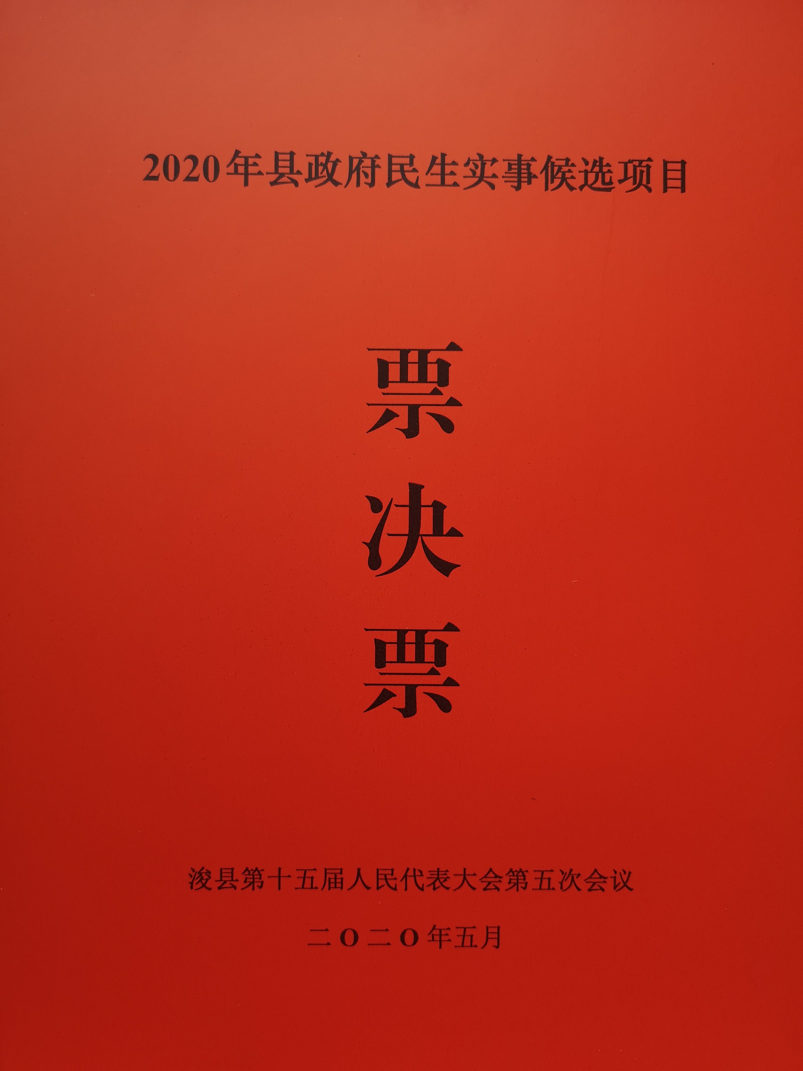 2020年县政府民生实事候选项目票决票IMG_20200601_114232.jpg