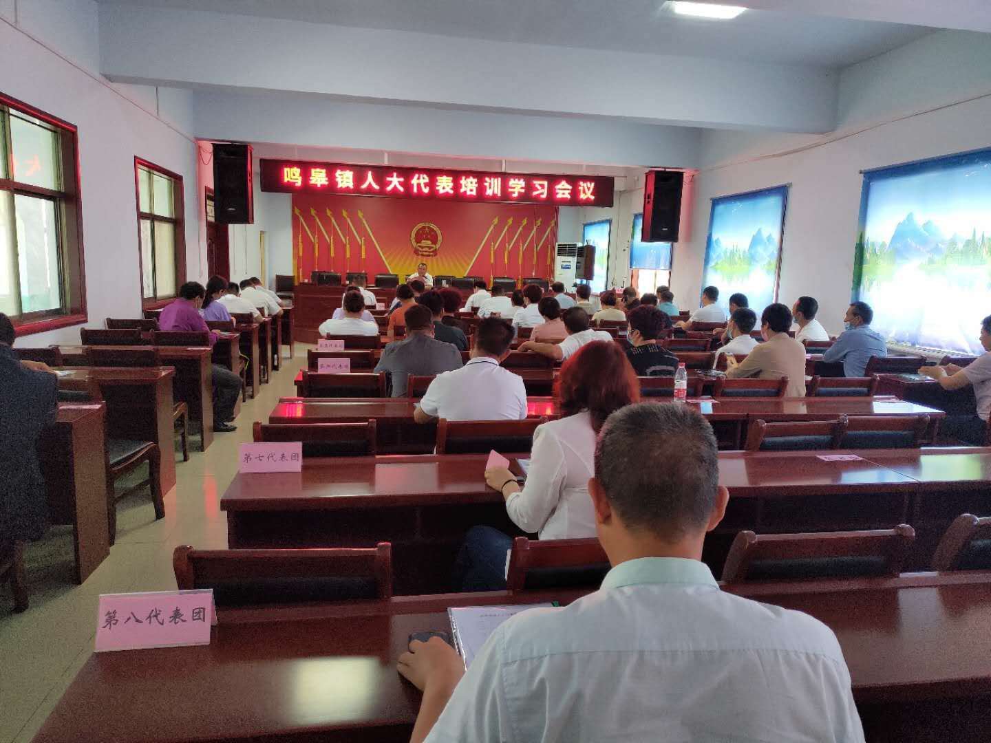 微信图片_20200624155131.jpg