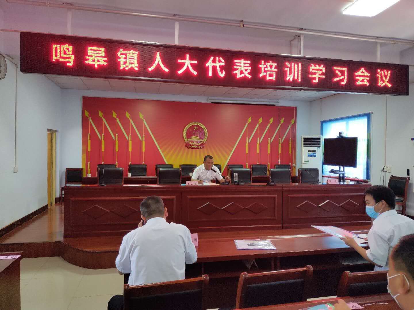 微信图片_20200624155113.jpg