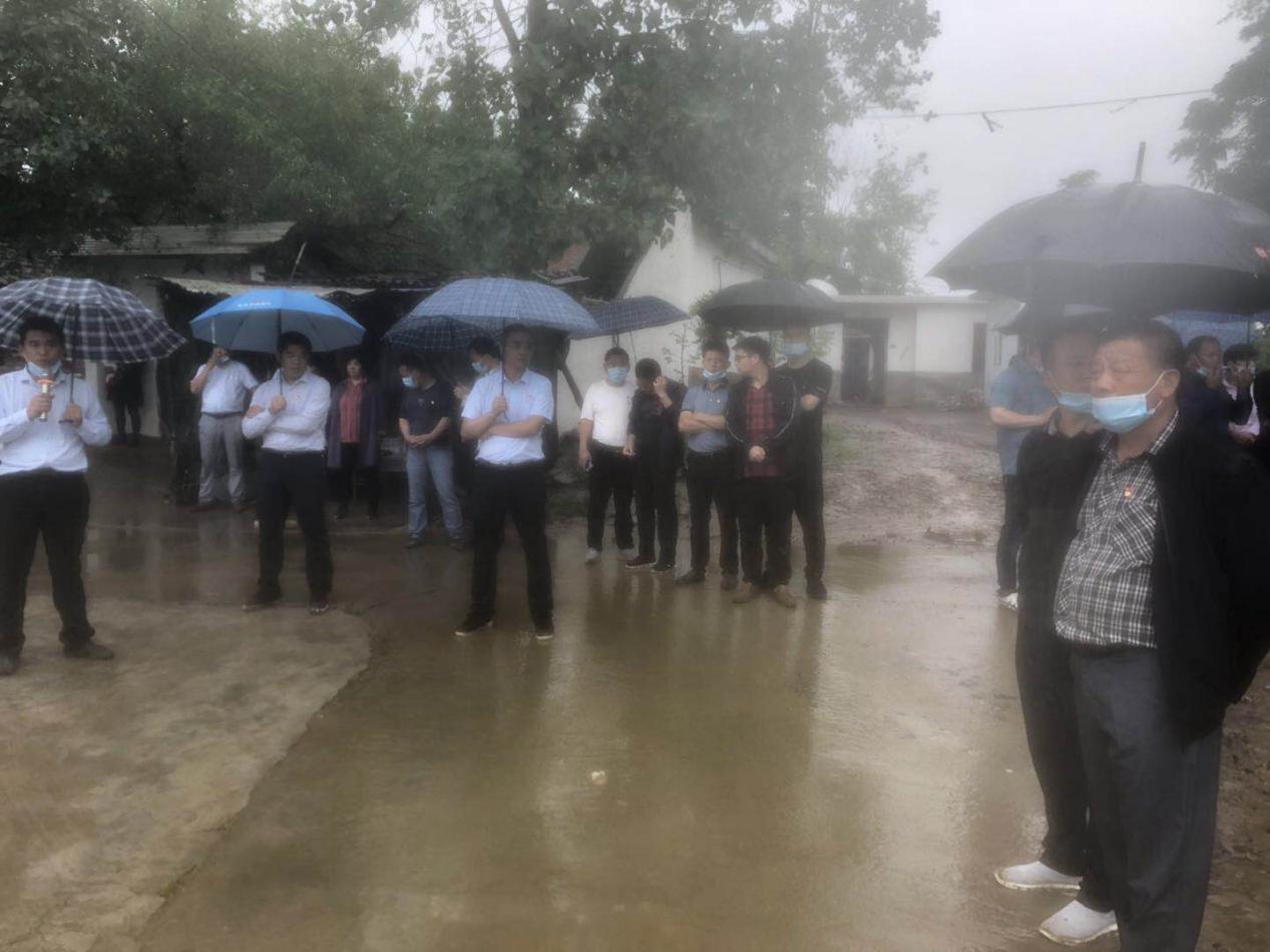 图片7.jpg