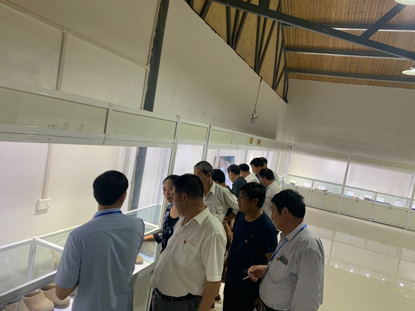 微信图片_202006281119199.jpg