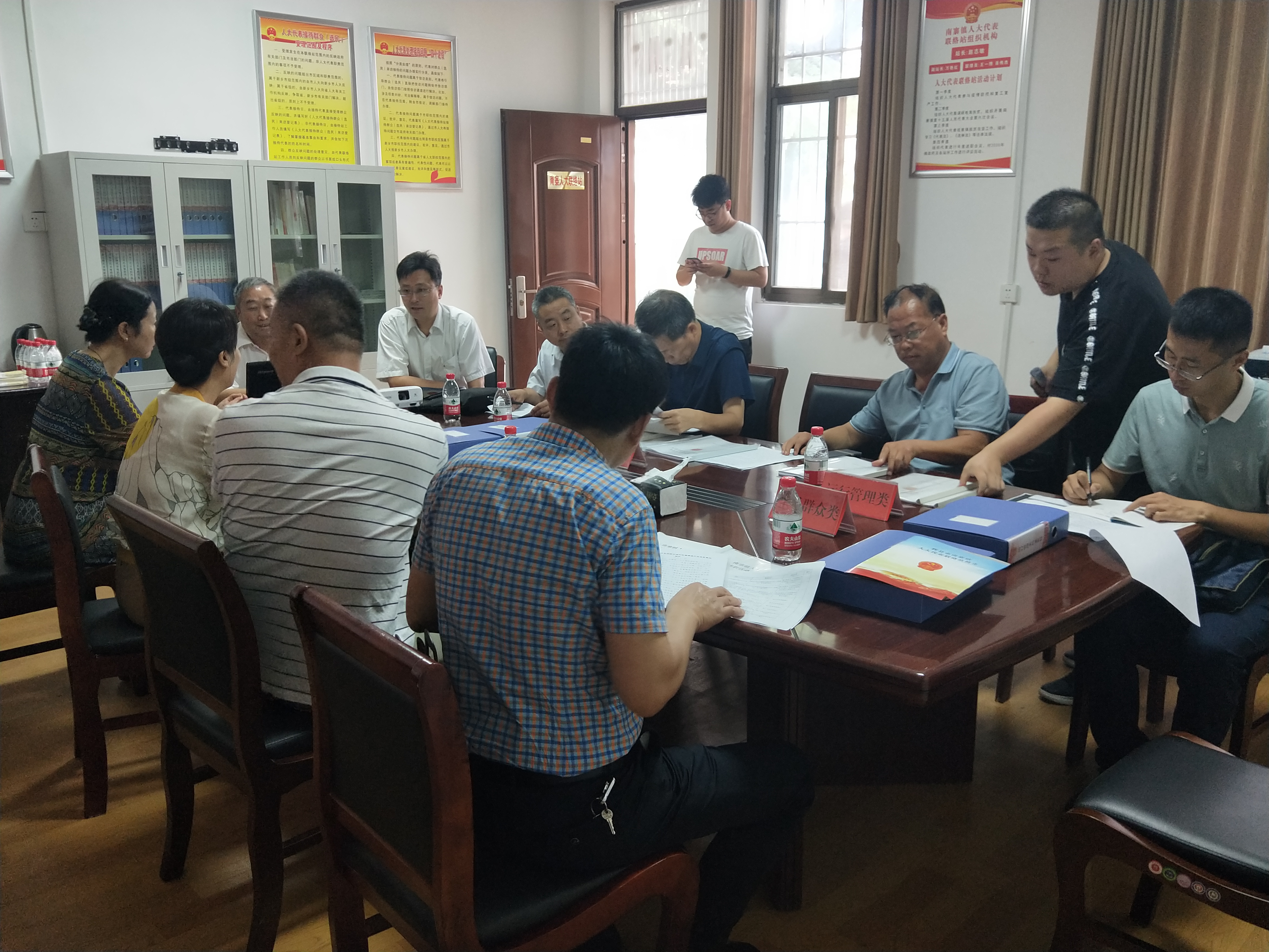 2020.6.30新乡王晓珉4.jpg