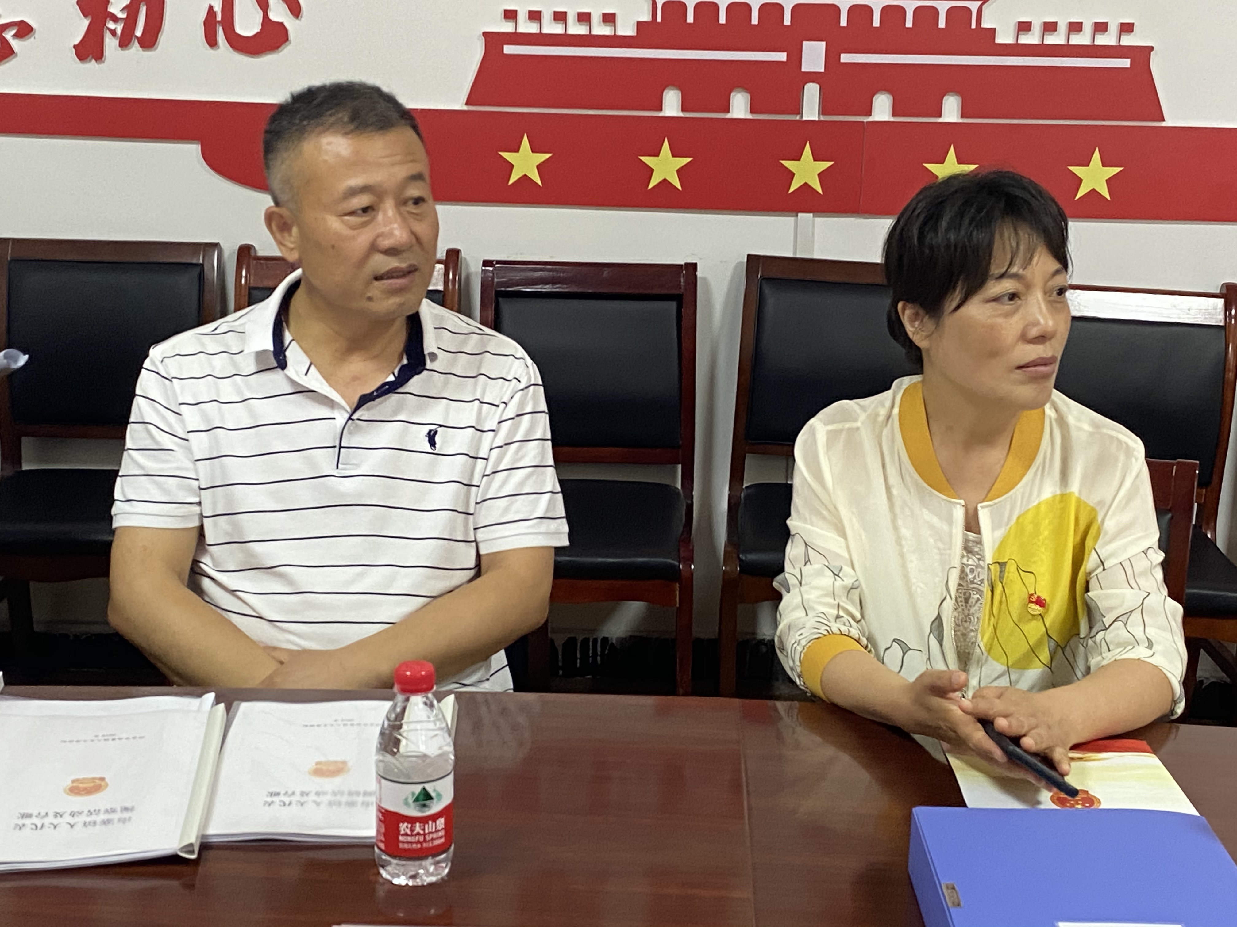 2020.6.30新乡王晓珉6.jpg