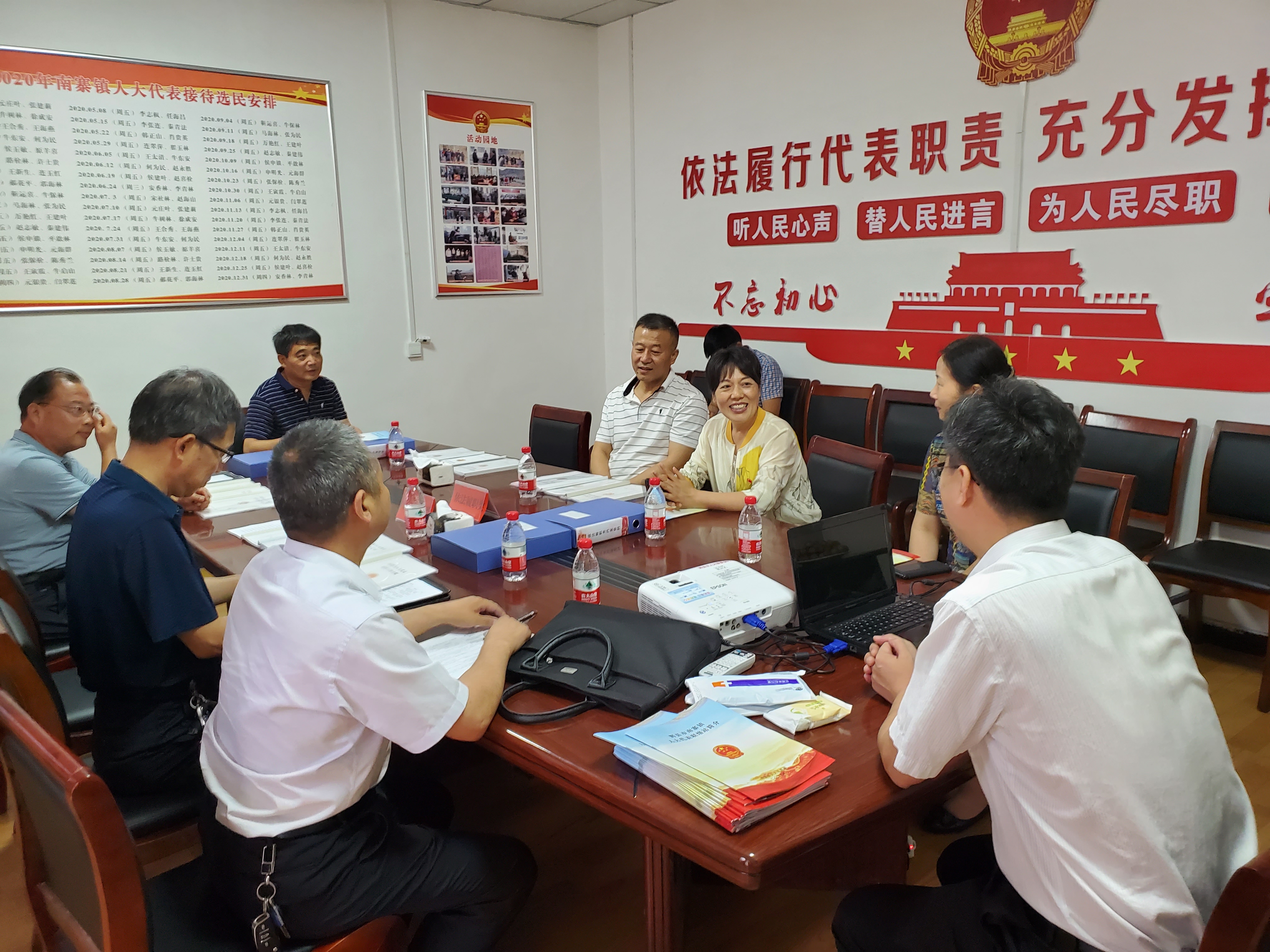 2020.6.30新乡王晓珉1.jpg