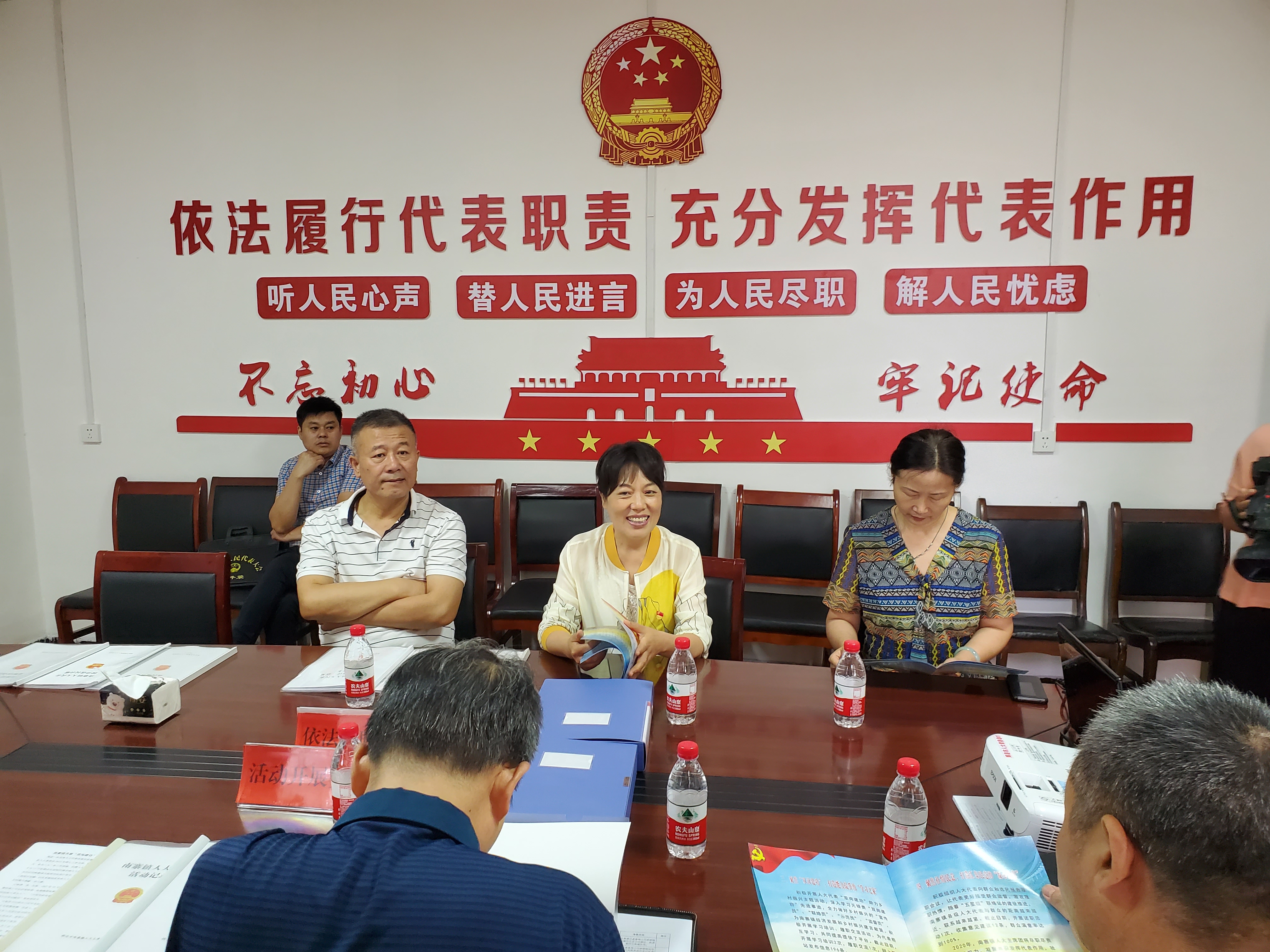 2020.6.30新乡王晓珉2.jpg