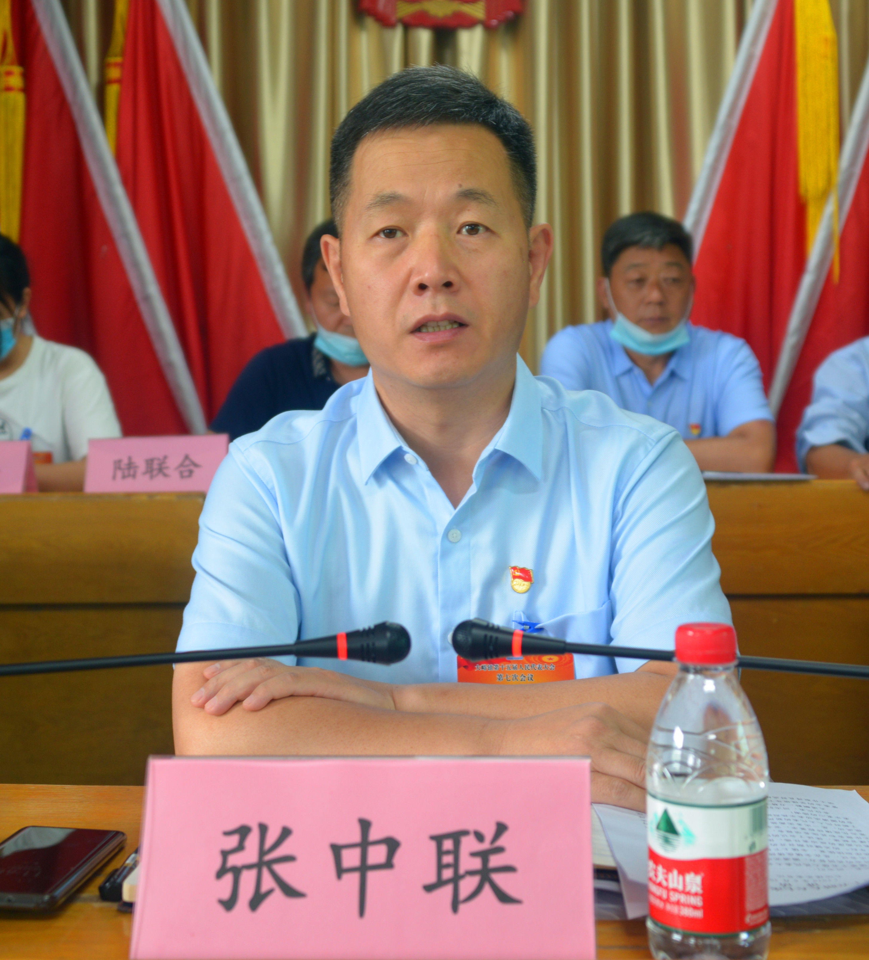 834201832965021 微信图片_202006301603244.jpg