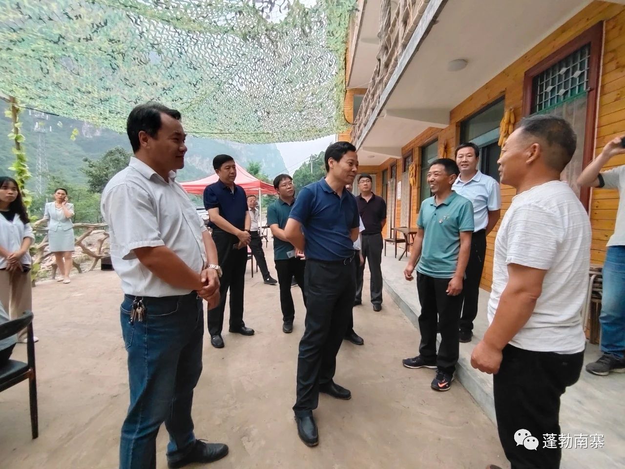 2020.6.30文化旅游厅李延庆7.jpg