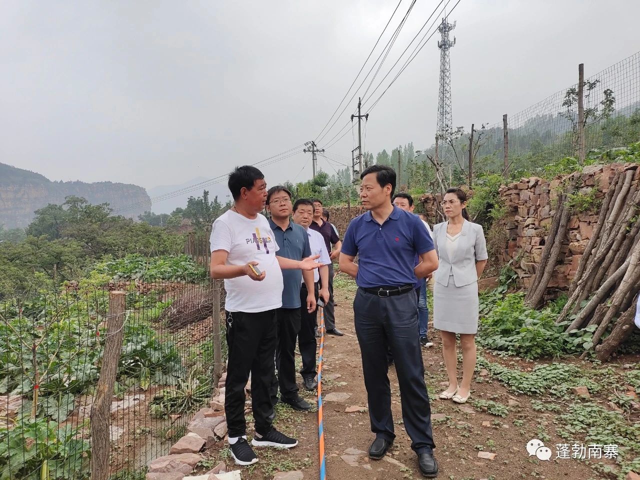 2020.6.30文化旅游厅李延庆4.jpg