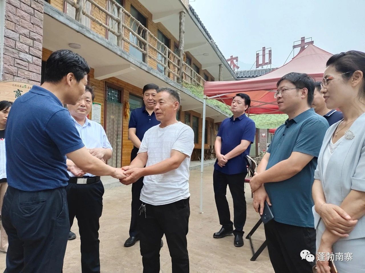 2020.6.30文化旅游厅李延庆8.jpg