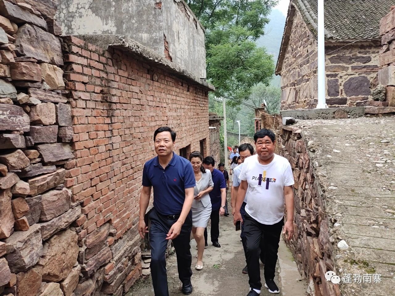 2020.6.30文化旅游厅李延庆3.jpg