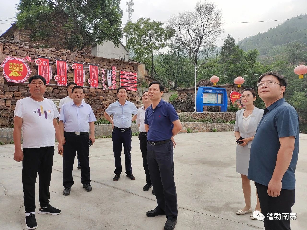 2020.6.30文化旅游厅李延庆1.jpg