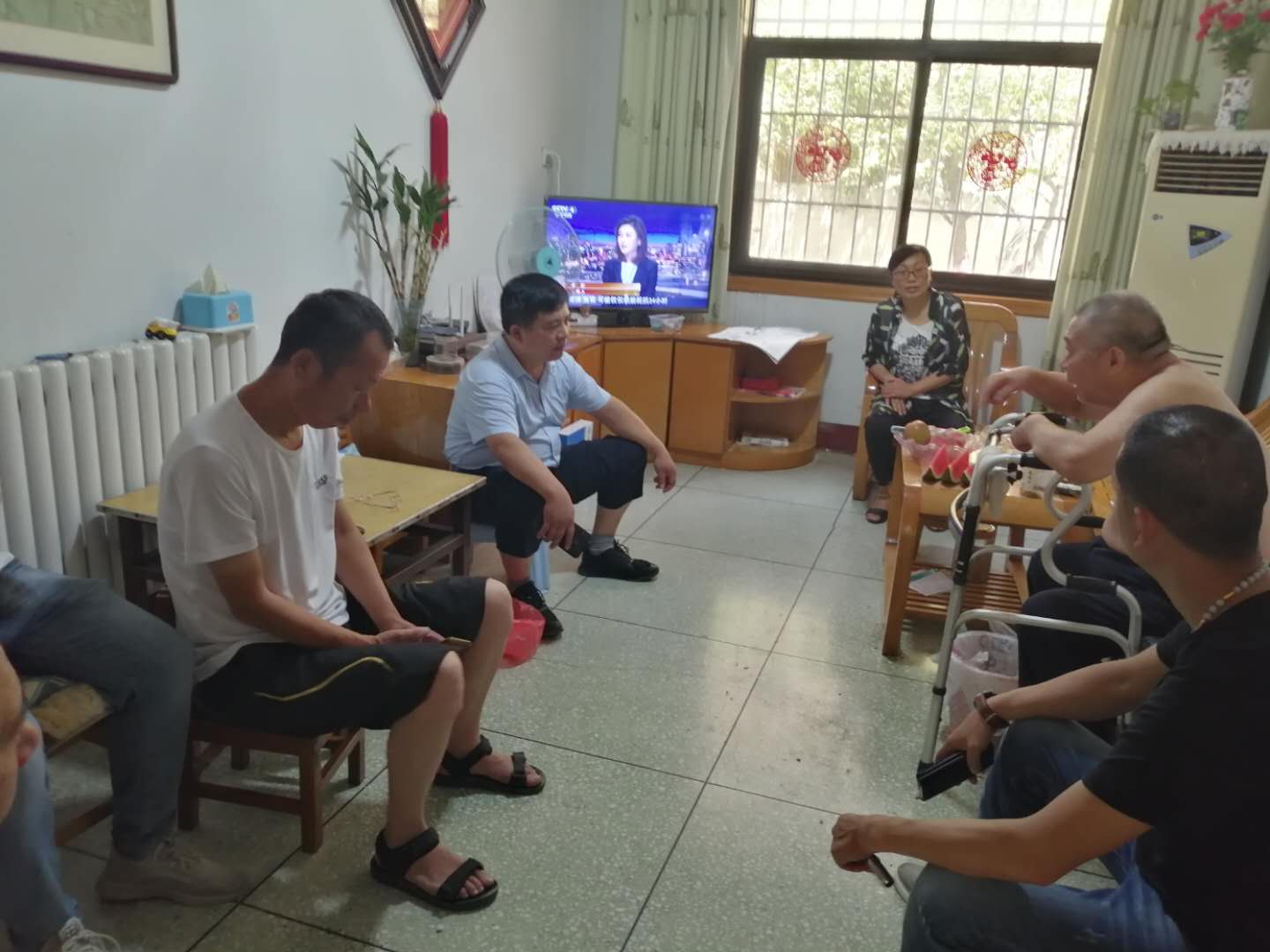 微信图片_20200709084625.jpg