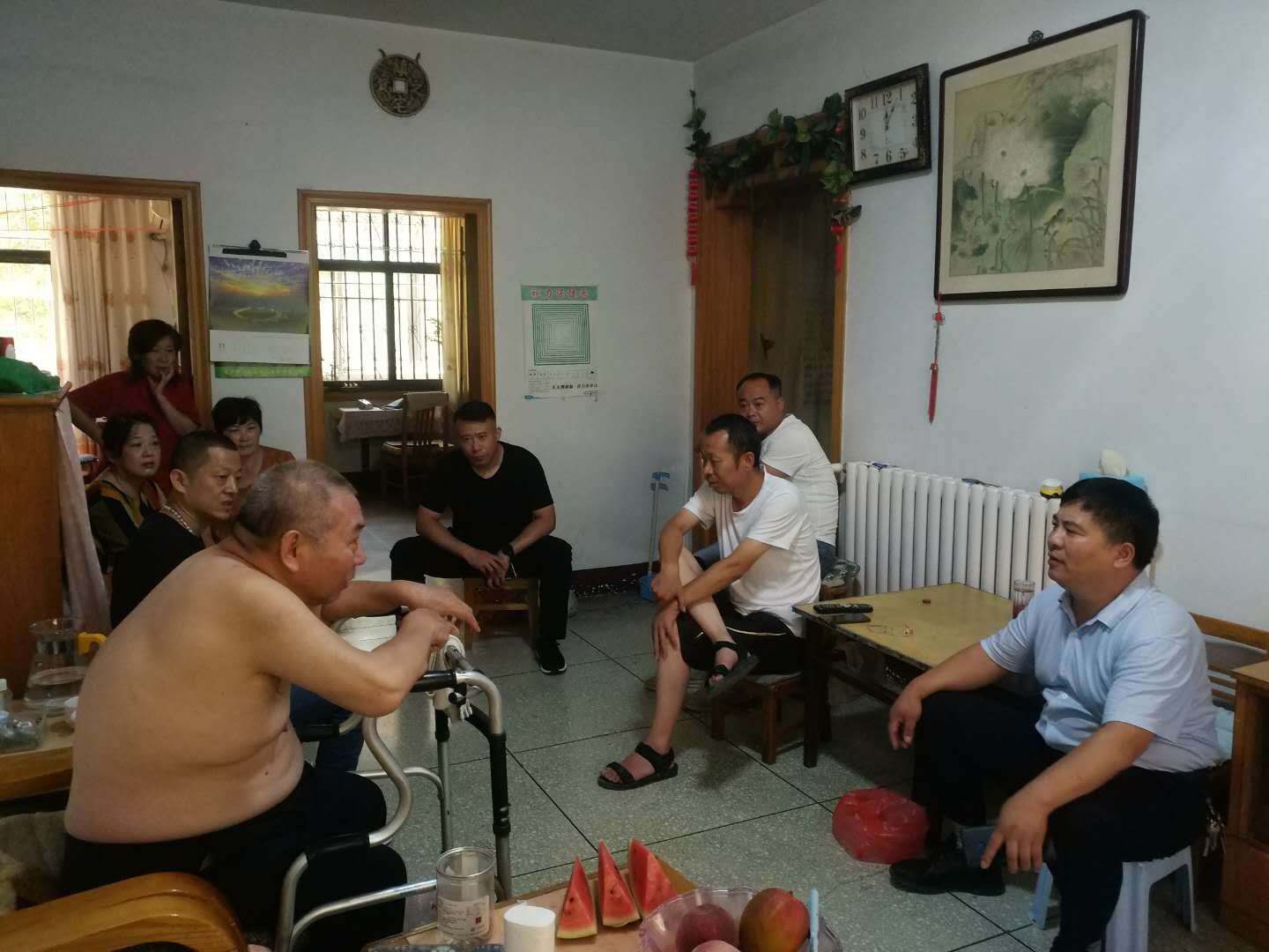 微信图片_20200709084623.jpg