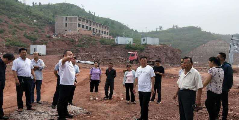 31779825301060496 微信图片_202007131610043.jpg