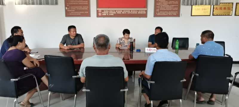 微信图片_20200713113639.jpg