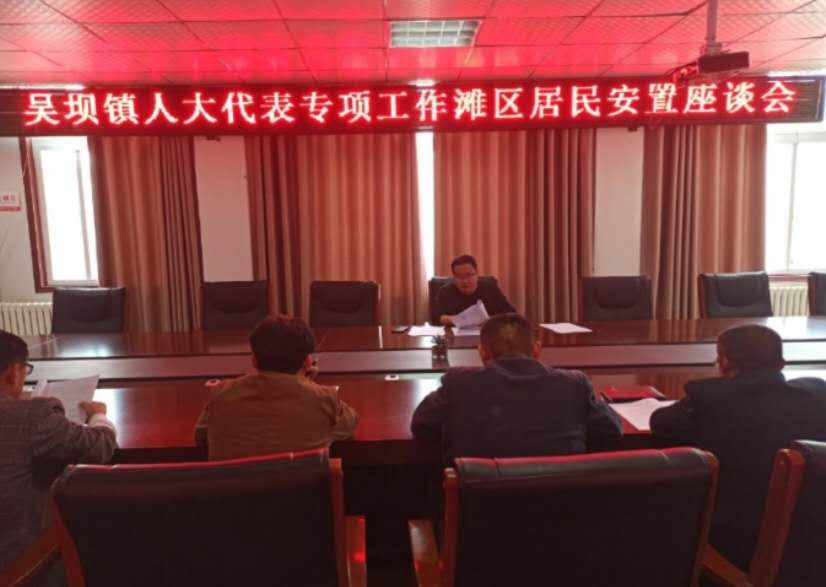 微信图片_20200716215034.jpg