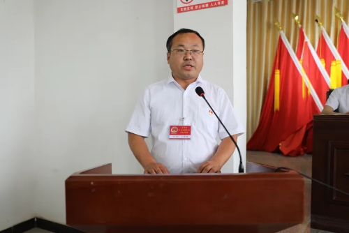 微信图片_20200716214436.jpg