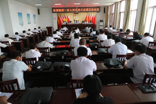 微信图片_20200716214020.jpg
