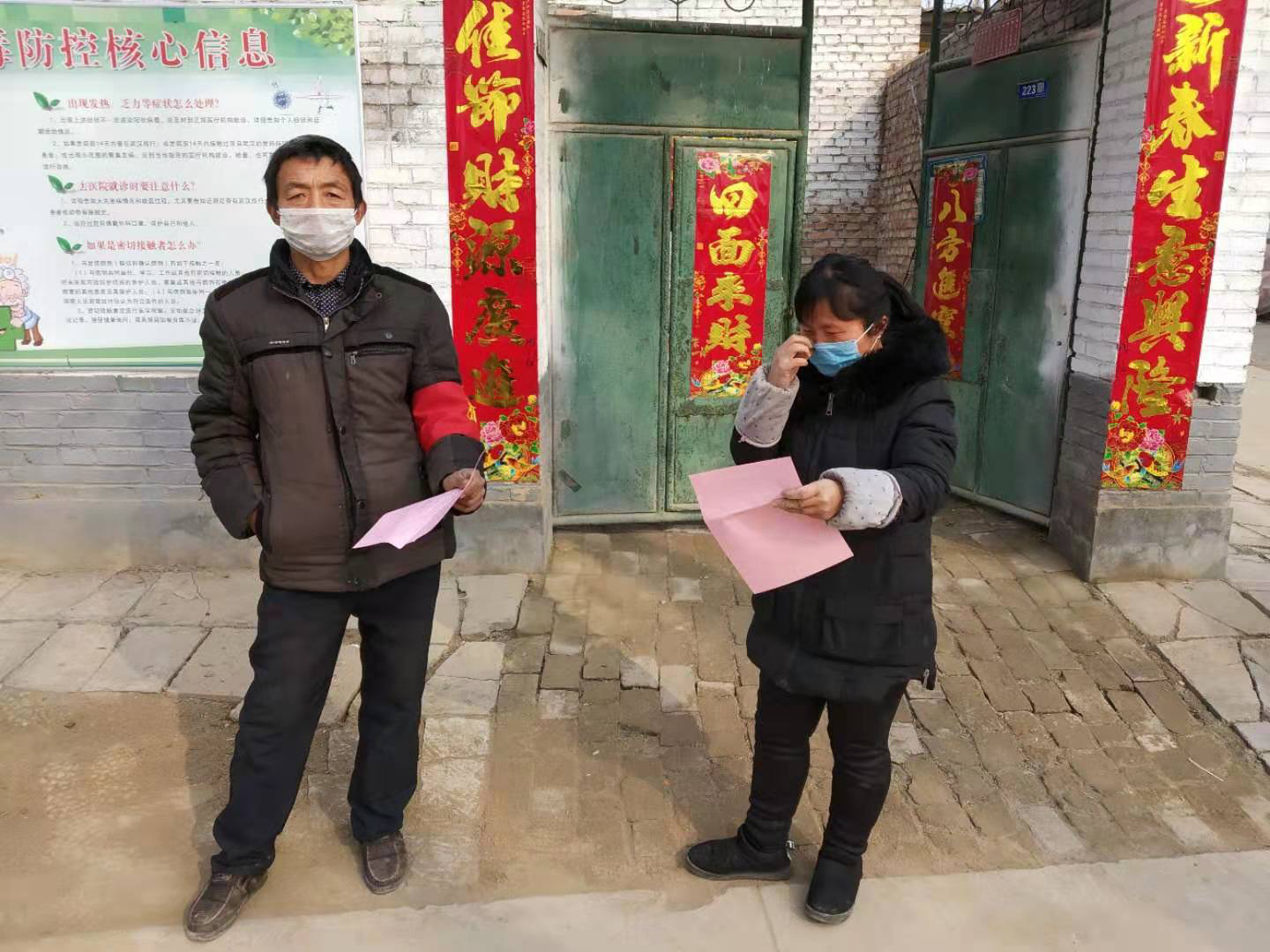 图片1png.png