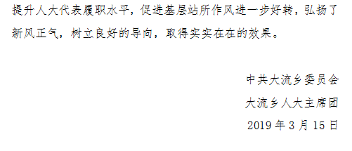 捕获.png