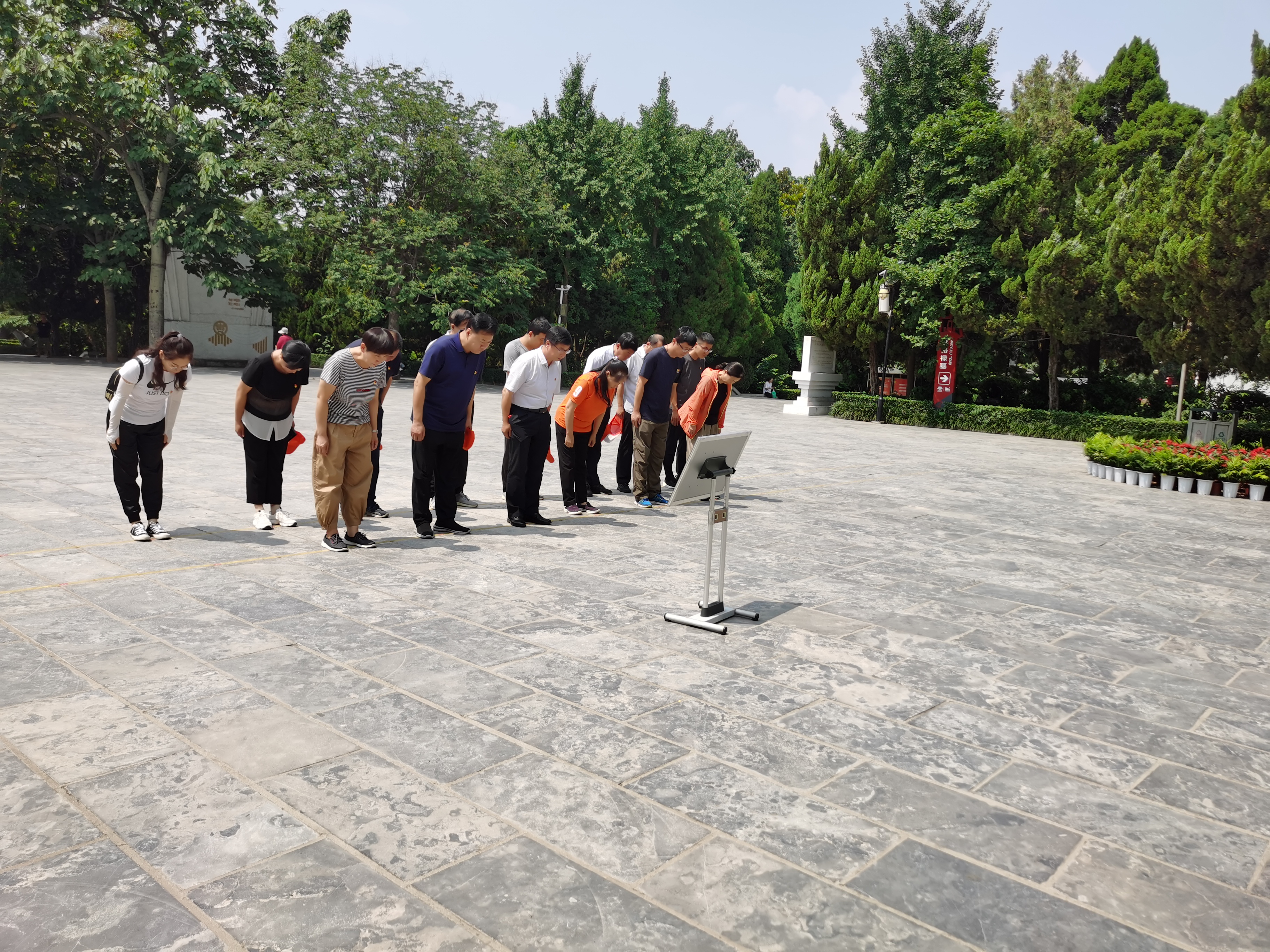 微信图片_20200722113152.jpg