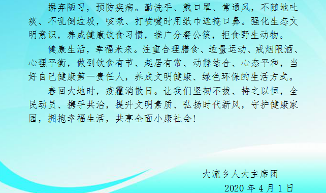 捕获2.jpg