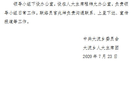 捕获1.png