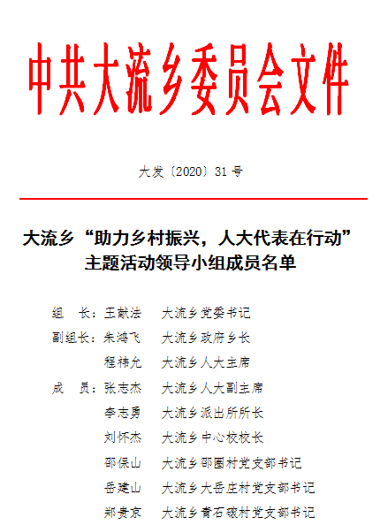 捕获.png
