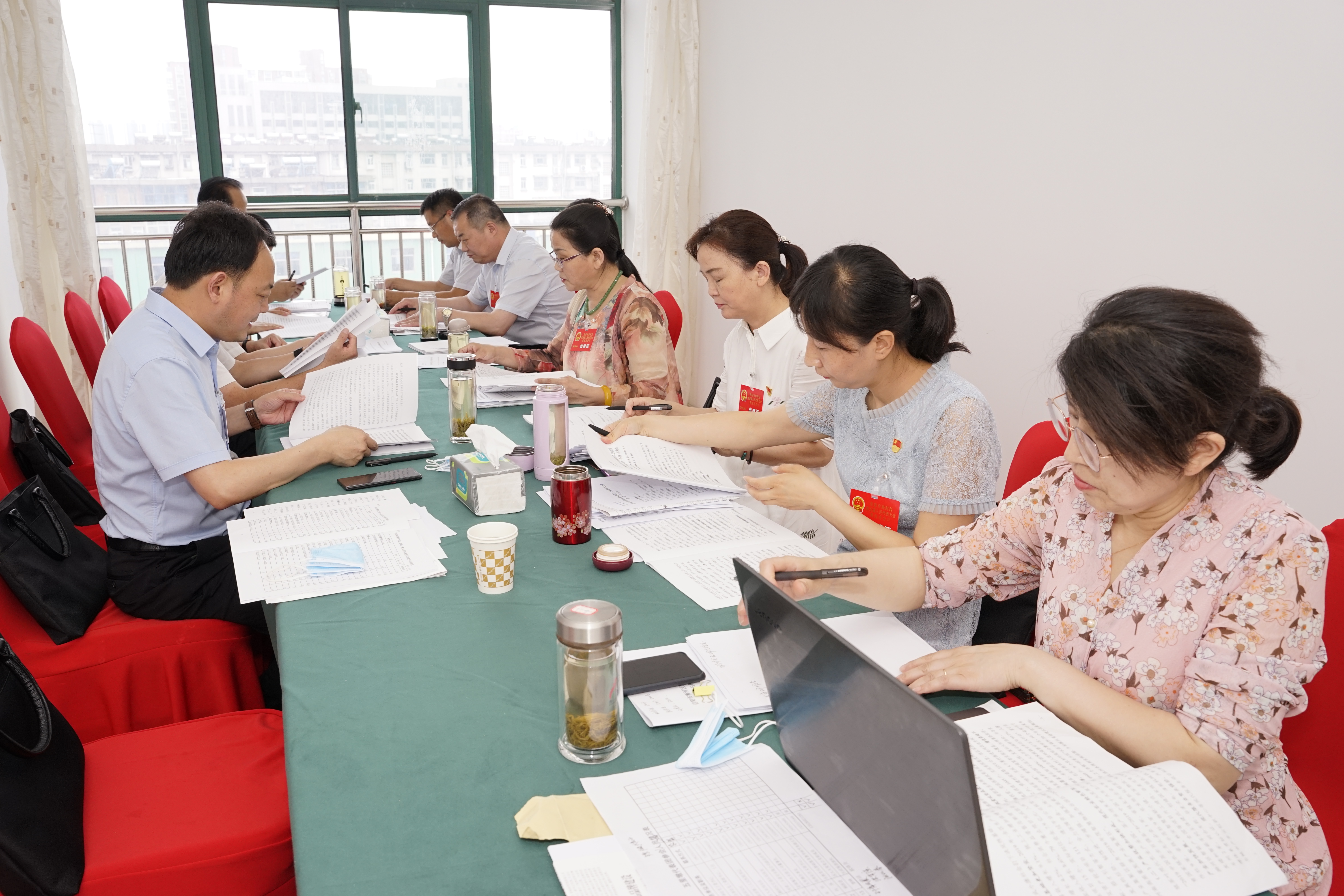 微信图片_20200725093252.jpg