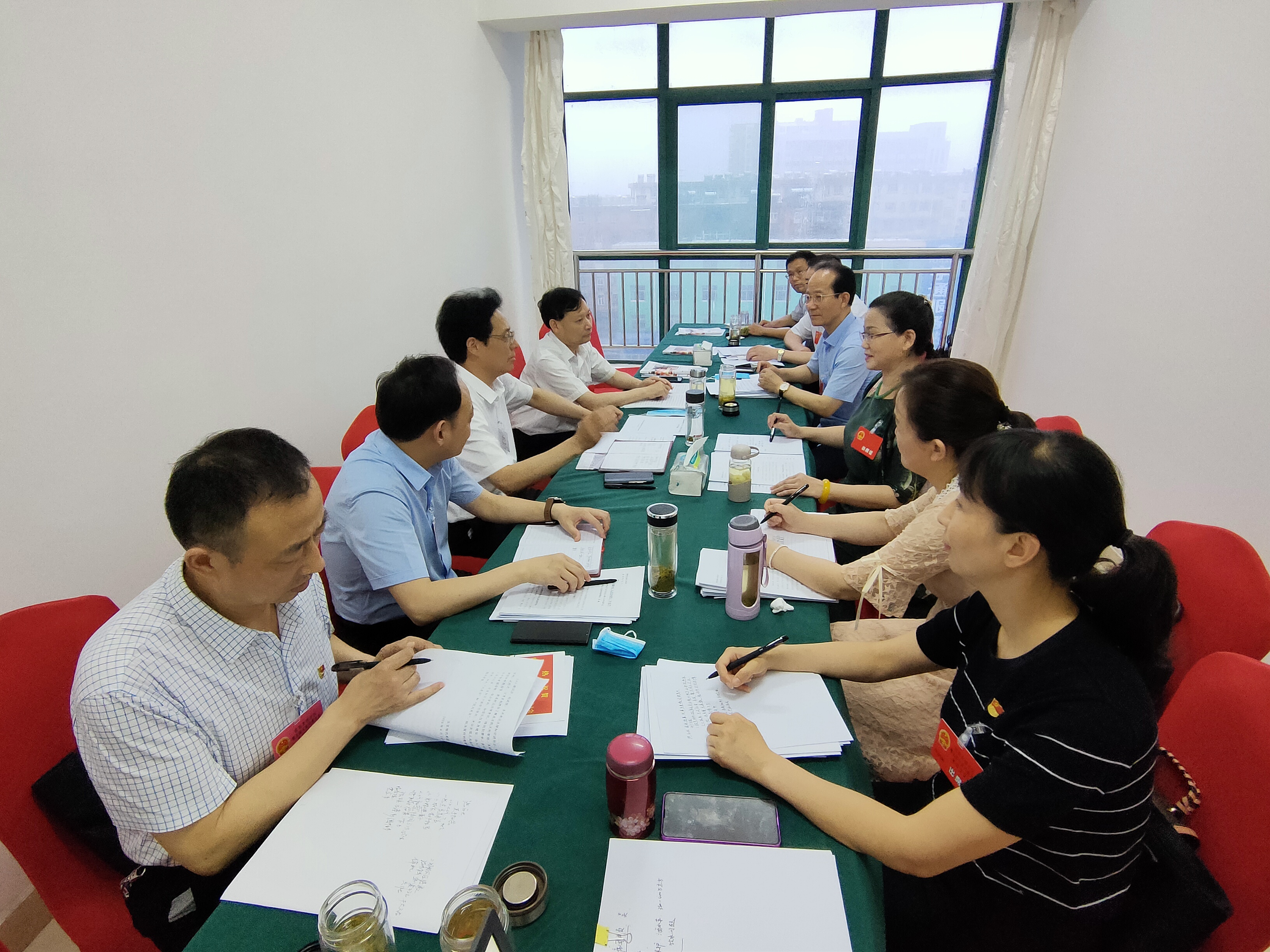 微信图片_20200725094417.jpg